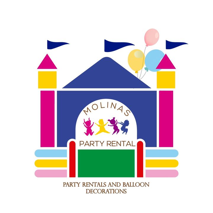 Molina’s Party Rental