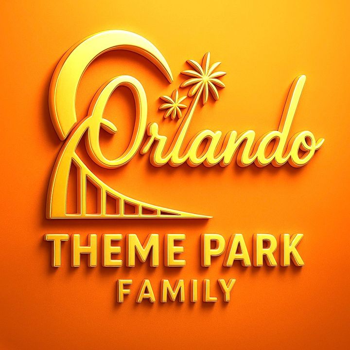 orlandothemeparkfamily