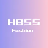 HBSS Shapewear