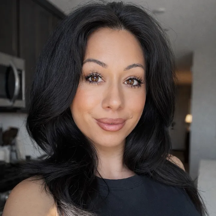 Annieruokuur |Caregiver & Life