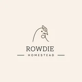 rowdie homestead