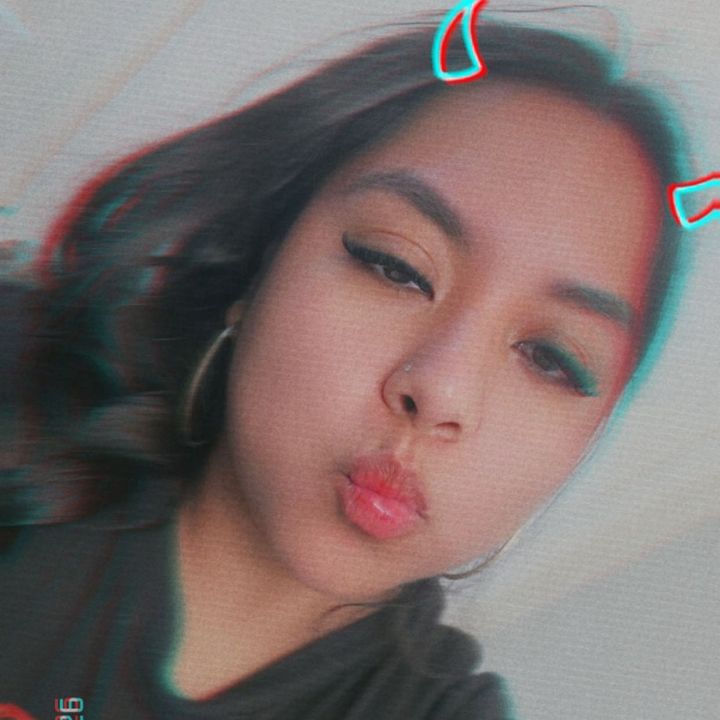 🍒Ibett_contreras21🌵🪐🍒