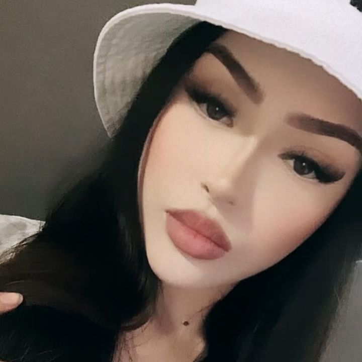 Gali👸🏻