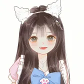 sgehjkpqwmh
