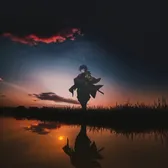 vƗ𝐓𝐚ᒪ