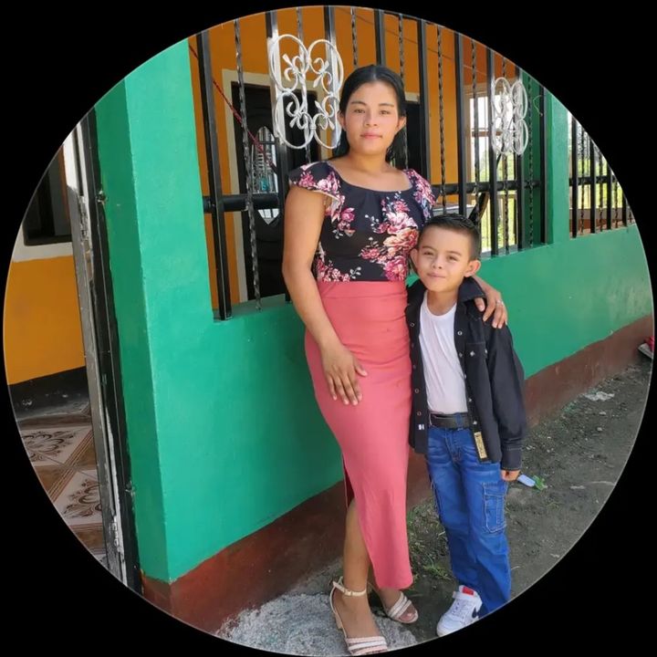 Keyrincornejoooficial✅