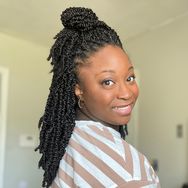 thatgirltoyah