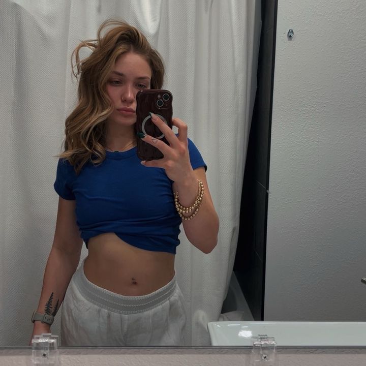 Madisen