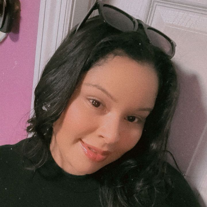 😘🫶🫰catrachitaa5🇭🇳4🫦🥰
