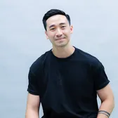 Hitchtheasianguy