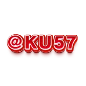 เว็ปตรง2025 เว็บใหม่เว็บแท้