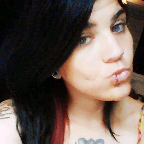 lanaxlovesxforever