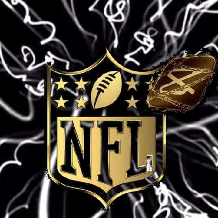 Sportznation