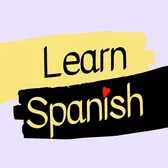 Learn Spanish