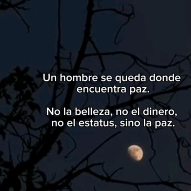 mendoza