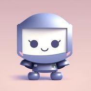 reshebnik_ai_bot