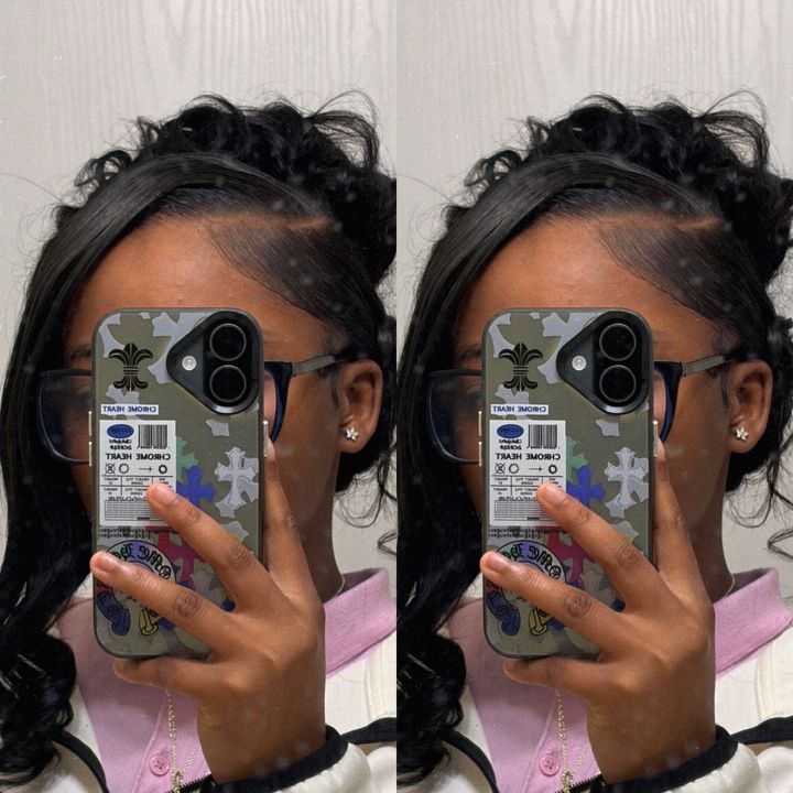 one.verstilegirl