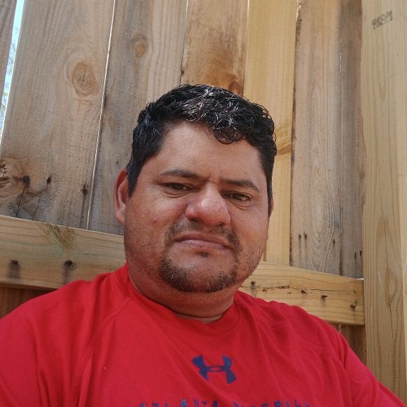 Jose jose Garsia