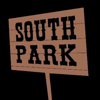 SouthParkMerch