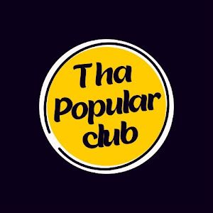 Tha_popular_club