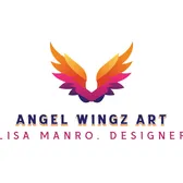 angelwingzartsupplyco~LisaM