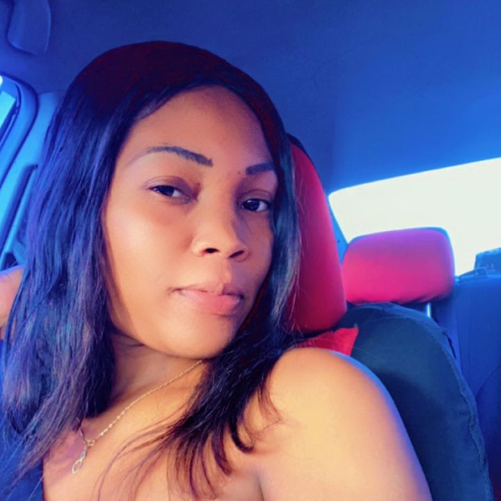 marialadominante1