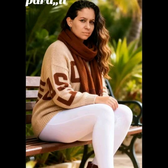 Dulce,,mexicana