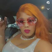 yayoufanmvanyanjo