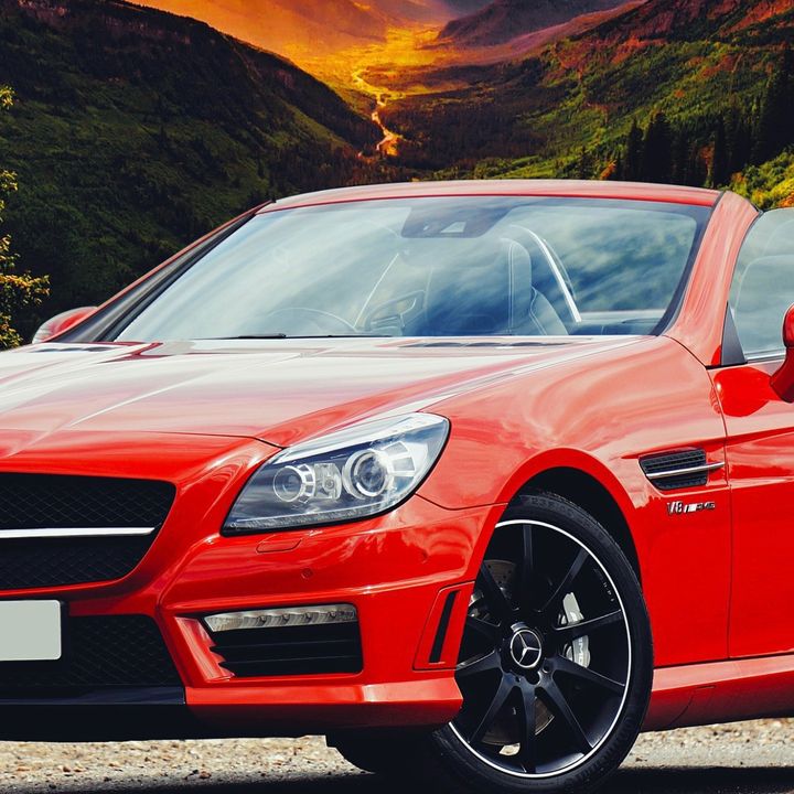 Your Best CarBuying Experience