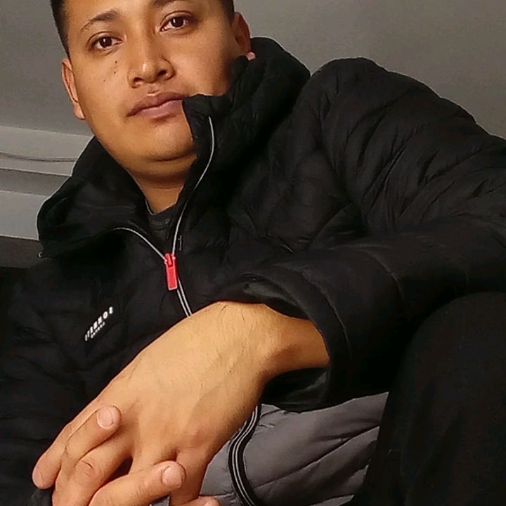 Alexander Villalta