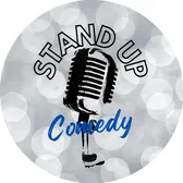 Stand Up Comedy