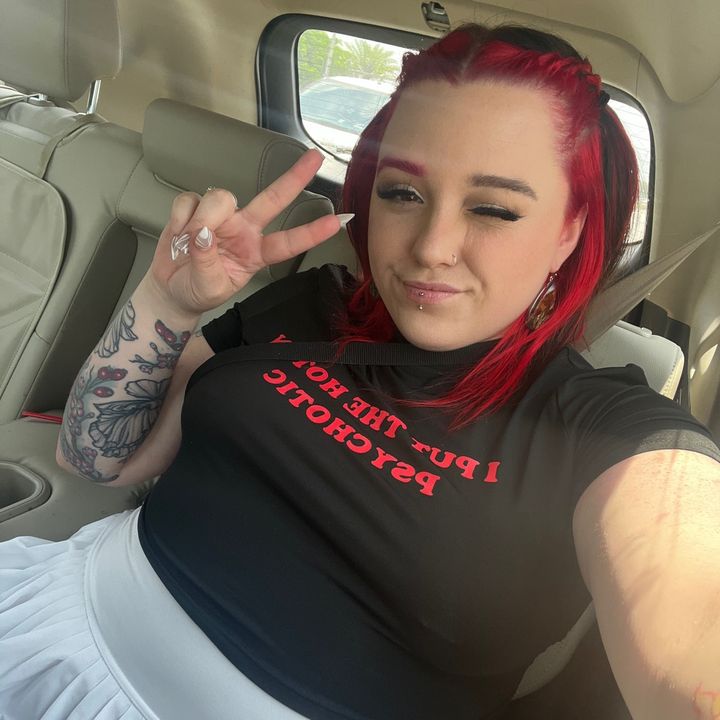 Lotusbabylynn