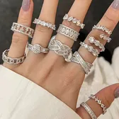 ZXZBJEWELRY9