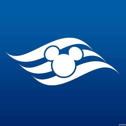 disneycruise_
