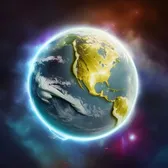 Fascination Planet