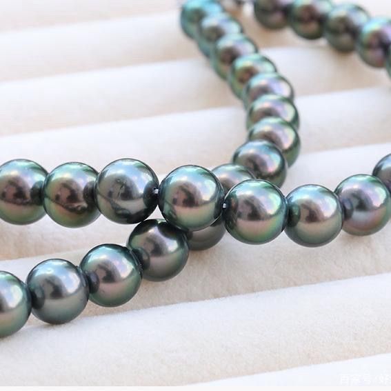PearlismJewelry