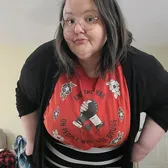thebettersarah