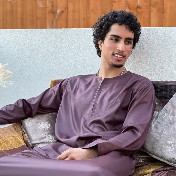 Yuͥsuͣfͫ Sheikh