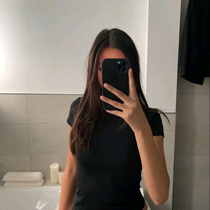 DailyDrops
