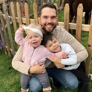Chris | the_solodad