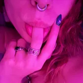 goblinjoyy
