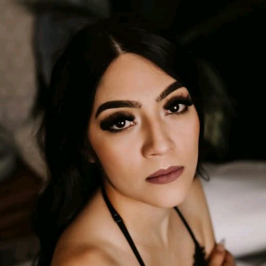ashleygarcia04070308