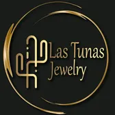 LASTUNASJEWELRYESPECIAL