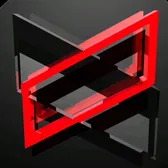 TechClipz