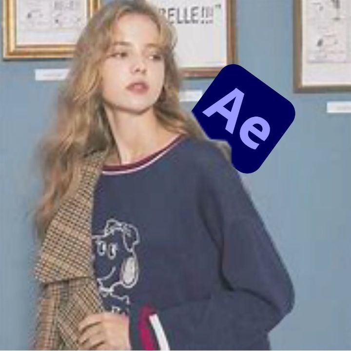 RapFilm_edit