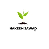 DR MUHAMMAD JAWAD