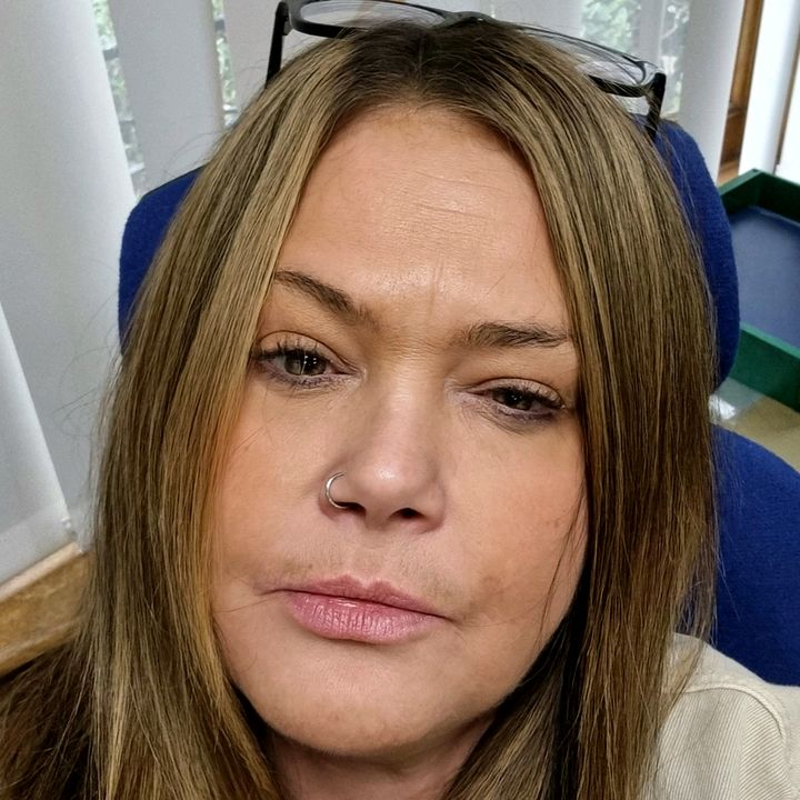Denise ❤️