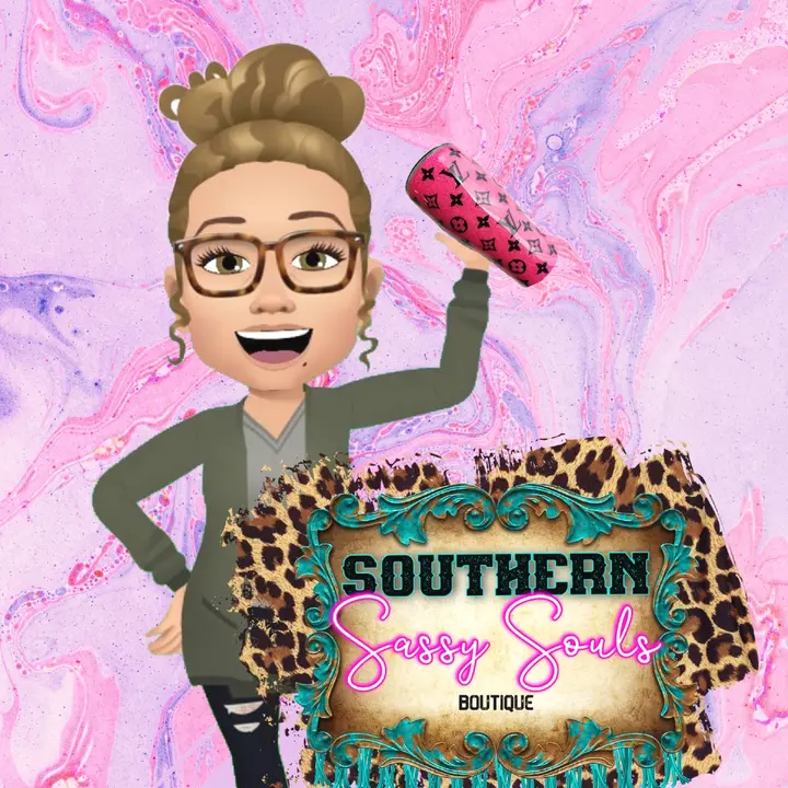 Misti_Southern Sassy Souls