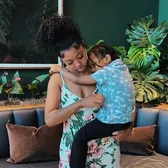 Mobile Mom Essentials
