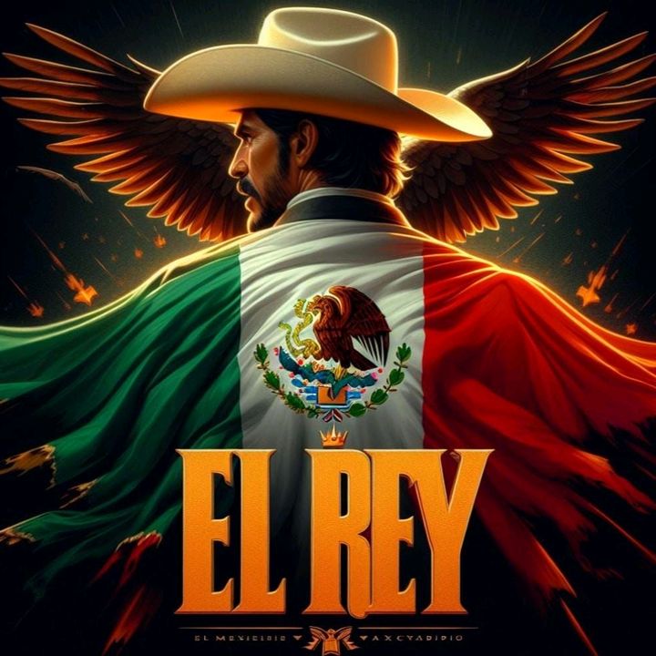 REY ARTURO cuenta #2👑🦅🇲🇽
